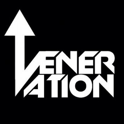 VenerationM's profile image