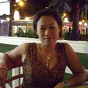 Yvette Dang - @yvette_da - Twitter