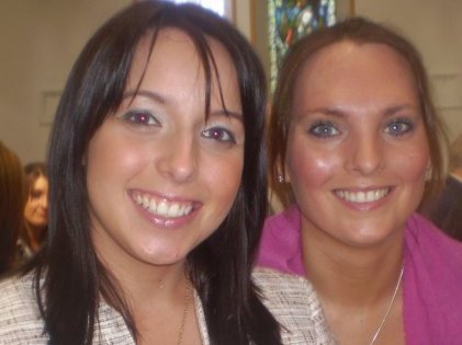 GillianFleming4's profile picture. 