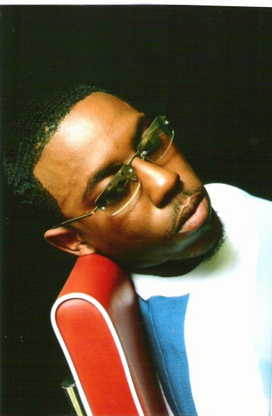 jaredspeaks's profile picture. 