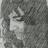 Nuria_plz90's profile image