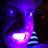 Digimox's profile image