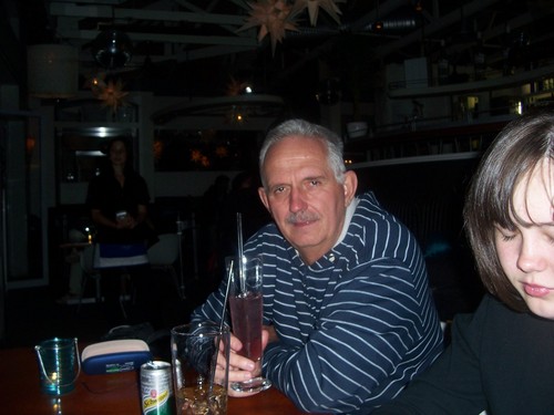 jvh0210's profile picture. 