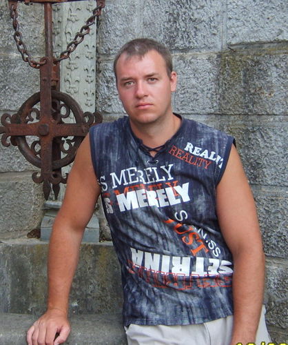 slava7676's profile picture. 