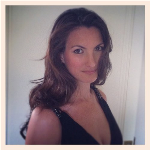 EmmaOld's profile picture. 