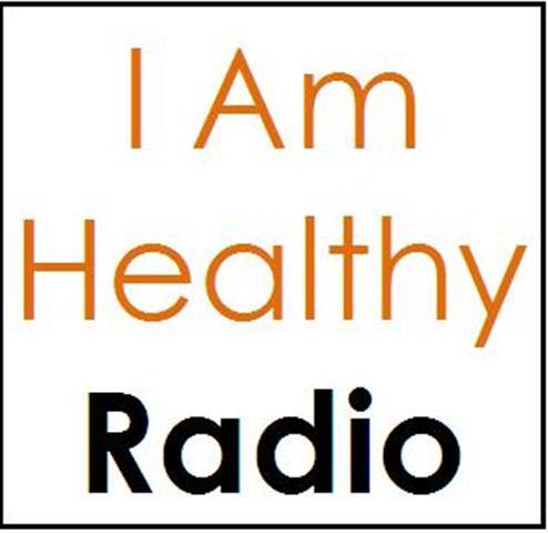 Broadcaster of the Next Paradigm. Mind Body Spirit Health Messenger.  2009-2012 Newsmaker. Alternative New Media.
