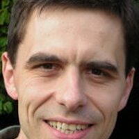 Peter Ritzenhoff (@pr_hb) 's Twitter Profile