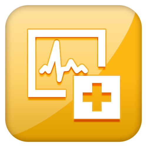 SAP Electronic Medical Record