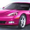 Ebony Colon - @EbonyFYCRColon - Twitter