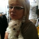 marie minter (@0511sc) Twitter