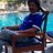 Cak_Samar's profile image