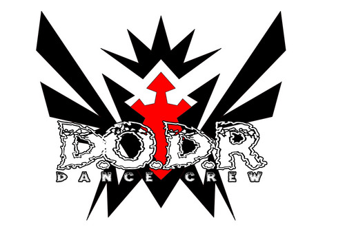 WELCOME TO OFFICIAL TWITTER D.O.D.R STREET DANCE CREW ||
D.O.D.R fanpage : https://t.co/y4iXjXiZnN