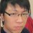 latanh's profile image