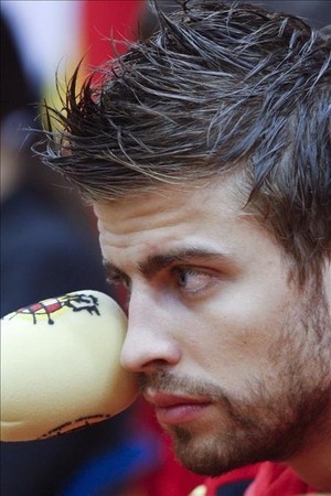 piqe_3_japan's profile picture. 