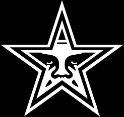 krys7ian's profile picture. 