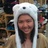 marrelangel's profile image