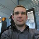 jacques montes - @jouioui - Twitter