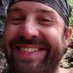Klaus Stiefel (@pacificklaus) Twitter profile photo