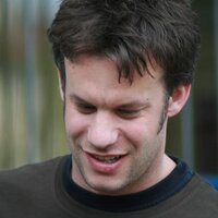 Lukas Wyder (@lukaswyder) 's Twitter Profile Photo Lukas Wyder (@lukaswyder) 's Twitter Profile Photo