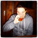 Dan  Knott - @littletiki13 - Twitter