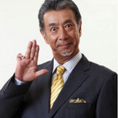 高田純次 Bot Takadajunji Bot Twitter