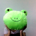 Carol 今天又不社會化了 (@sheseee) Twitter profile photo Carol 今天又不社會化了 (@sheseee) Twitter profile photo