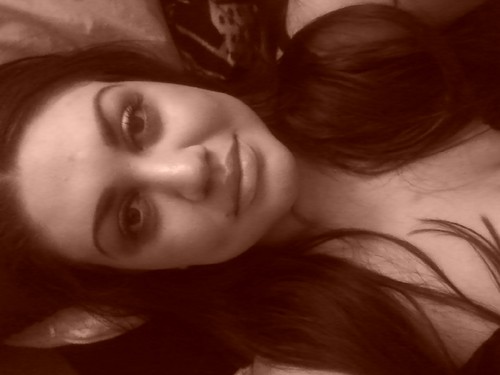 Yvettejackie38's profile picture. Im a smart catholic/buddhist Chicana, engaged, luv helping my community& going to school. Im a natural born leader& threw anything I can always stand/ride alone