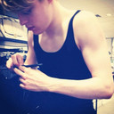 John Grimes - @OfficialJohnG - Twitter