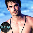 SeductiveDemon's profile picture. Yes, Damon. Big brother of Stefan, Daniiella, Scarlett and Sophie. I manage to catch a lot of hearts, and I think I've found the one I want to keep... [18+]