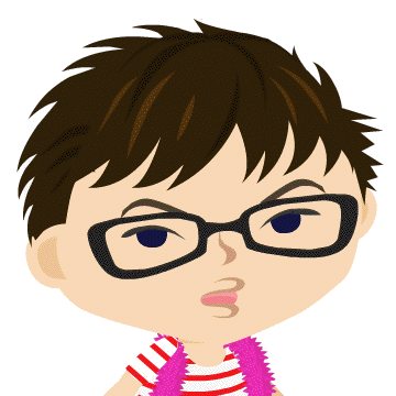 Sgkh's profile picture. AFK