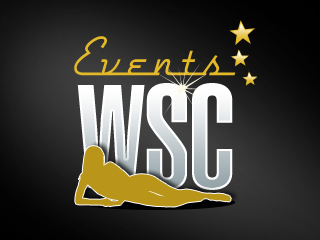 WSC_Events's profile picture. Das Original für stilvolle und exclusive Wifesharing- und Cuckold-Events.