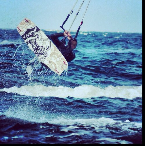 sanna_pietro's profile picture. 