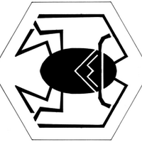 The Roach (@roachware) 's Twitter Profile