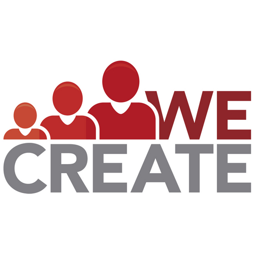 InfoWecreate's profile picture. 