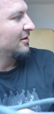 fazliulutas's profile picture. ERÜTF 2011 / Aile Hekimi