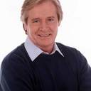 Ken Barlow - @The_Ken_Barlow1 - Twitter