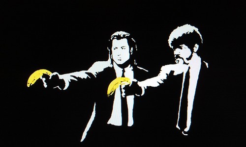 TaylorKarlson's profile picture. 