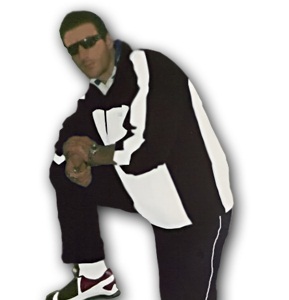 TheHardshutter's profile picture. Dj & Producer