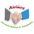 Asoc_Airinos's profile image