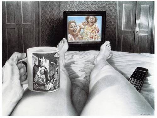 jitterbugp's profile picture. 