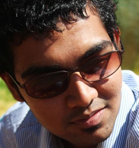 bajajprats's profile picture. Export textiles, Import commodities, A foodie at heart, love to travel and run