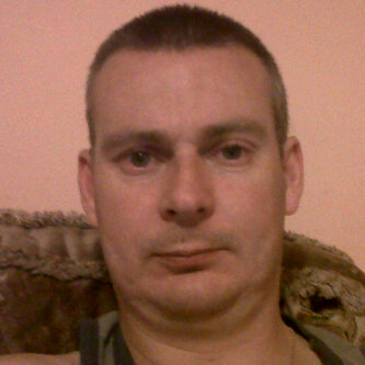 littlepaddy01's profile picture. Welcome i have an xbox series x my gametag littlepaddygame I play games on the xbox series x so if you know me add me, and let's play games together