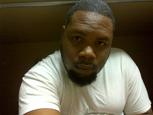 Danejah. everliving love