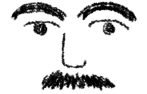 sjming's profile picture. 