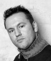 Neuropsychologist, Author, Music/Events/Radio/TV Producer Also http://t.co/InLPG1QSUQ and TV-shows at http://t.co/hQFXXMszoN