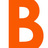 labureba's profile image