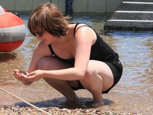 brakumo's profile picture. 