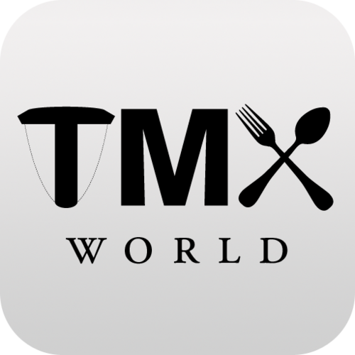 Cooking Social Network, Foodies can Search, Share and Create recipes like never before, it’s for iPhone, iPad, Mac in 6 languages. http://t.co/i5Mk39CK
