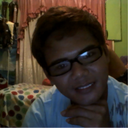 donald perez - @Perez11Donald - Twitter