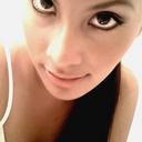 Abbey Mitchell - @abbeymitchell07 - Twitter